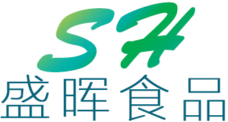阜宁县罗桥镇盛晖食品厂